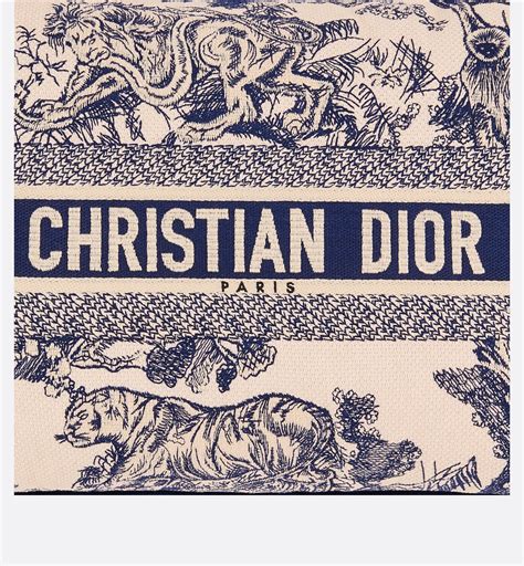 dior coussin|christian dior perfume.